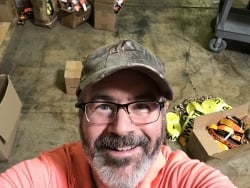 STEVE'S CRAZY BARGAIN BIN PART 2