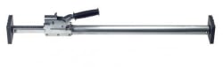 Extra Long Jack Bar for Interior Van Trailer