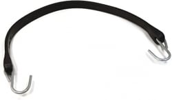 Tarp Strap- 15 Inch- EPDM