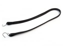 Tarp Strap- 41 Inch- EPDM