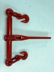 5/16 - 3/8 Ratchet Load Binder