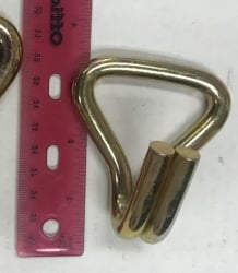 Replacement Wirehook  (Narrow Fit)