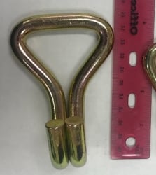 Replacement Wirehook 13K (wide fit)