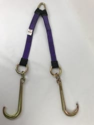 https://www.autohaulersupply.com/images/products/detail_553940_purple_bridle_(2).jpeg