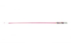 30" Silver Snatcher Lock Out Tool