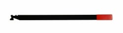 24" Wide Bar (Slim Jim) Lock Out Tool