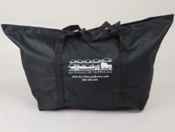 Strap Bag