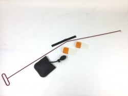 Lockout Tool Kit