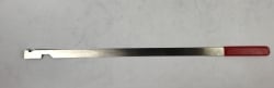 Sneaky Pete Lock Tool (slim jim)