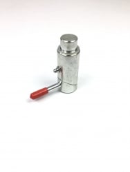 Camlock 1" Wrecker