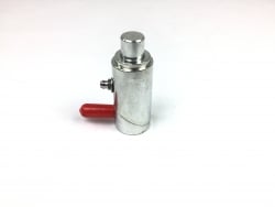 CAMLOCK 5/8" WRECKER