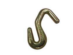 Datsun Hook - Combination J and Grab Hook