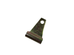 A Bracket for 2 inch Ratchet