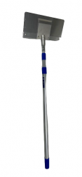 8' Extension Handle for Corner Protectors