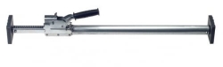Short Jack Bar for Interior Van 40"-70"