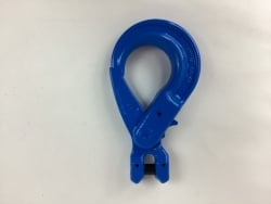 3/8" G100 Self-Locking Hook