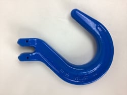 3/8" G100 Foundry Hook