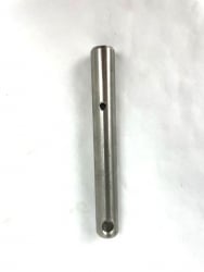Replacement 5/8 Pin for Weld-On Spring Lock Pin