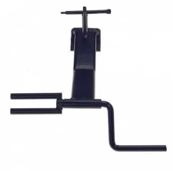Strap Winder