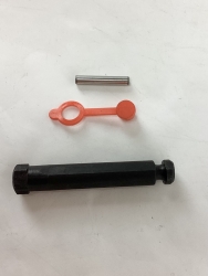 Speedbinders SBTD - DRIVE BOLT 14MM for speed binders