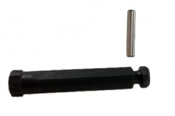 Speedbinders SBTD - DRIVE BOLT 14MM for speed binders