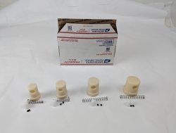 Button kit for AH-REDSTICK-20-SHIPPING INCLUDED