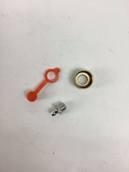 Speedbinders SBTD - Replacement ZERK / PROTECTOR