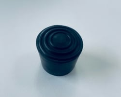 Replacement Rubber Cup for Yellow heightstick Lower Main Tube