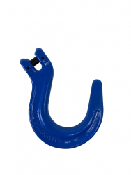 1/2 G100 Foundry hook