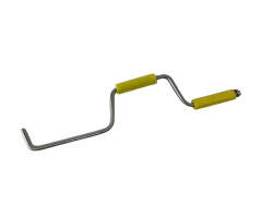 EZ  Strap Winder