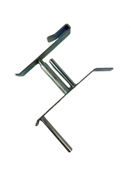 Premium Strap Winder