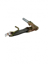 Replacement Ratchet with Mini Aus Hook