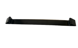 Coil Rack