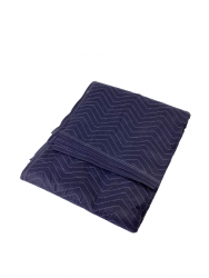 Moving Blanket
