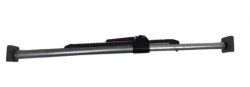 Steel Load Lock Bar 60  106