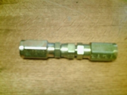 hose hydraulic kit repair field inch larger autohaulersupply
