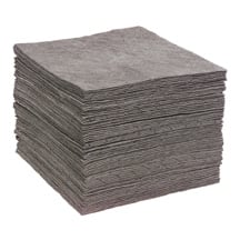 Pads, Universal 15"x19" Case