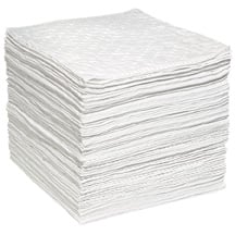 Pads, Oil Only 15"x19" case