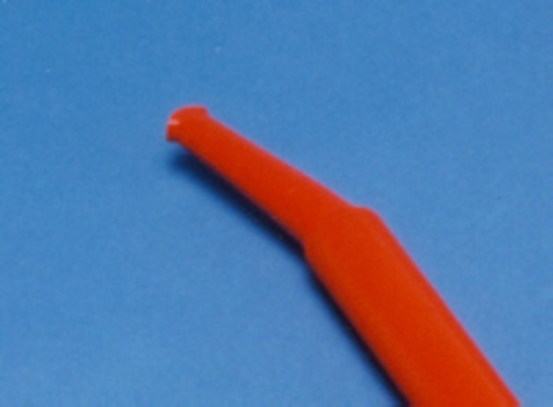 large_4803_flared_end_of_bar_v2.jpg