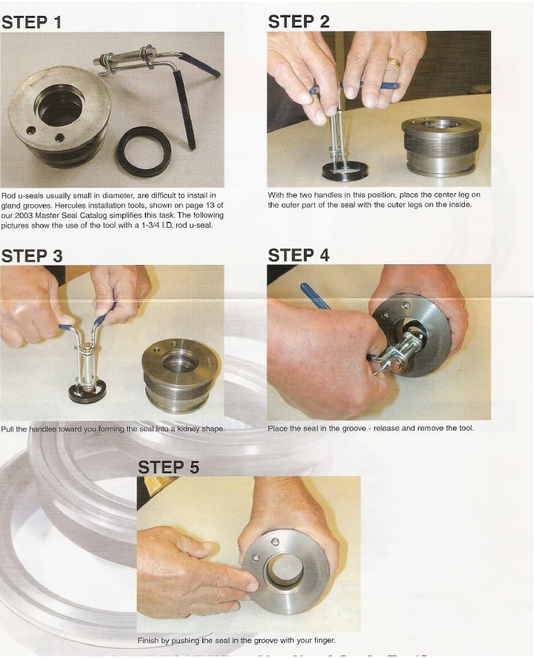 large_5148_Seal_Tool_Kit_instructions.jpg