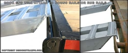 large_5475_heavy_duty_ramps_05_hook.jpg