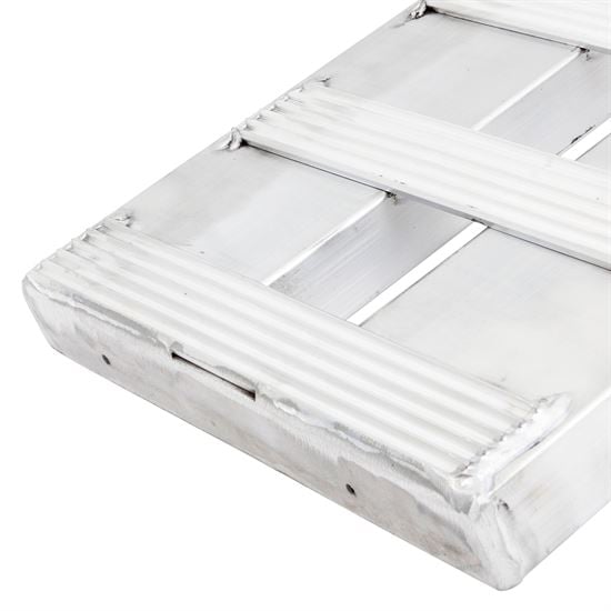 large_5475_truck-trailer-ramps-stub-toe.jpg