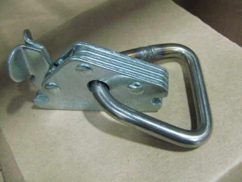 large_552210_EFTG-2DR-6M.jpg