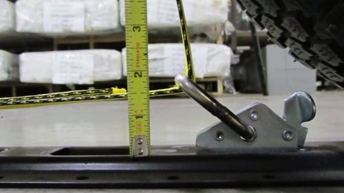 large_552210_large__thelowestprofileidlerforverticaletrackwheelstrap.jpg