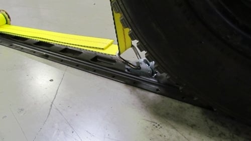 large_552210_large__verticaletracklowprofileidlerwheelstrap.jpg