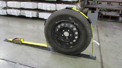large_552210_large__verticaletrackwheelstraplowprofileidler2.jpg