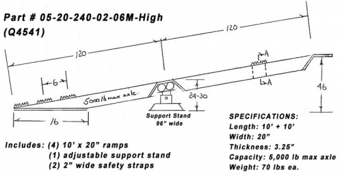 large_552355_20footmodulardryvancarramp.jpg