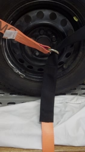 large_552407_large__closeuptexasmegawheelstrap.jpg