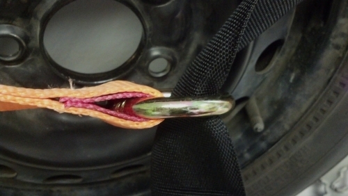 large_552407_large__texasmegawheelstrap.jpg