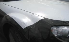 large_552451_large__fender.jpeg